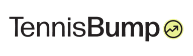 TennisBump